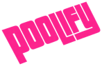 Poolify