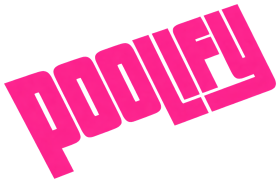 Poolify